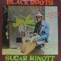 Buy Sugar Minott - Black Roots (Vinyl) Mp3 Download