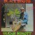 Buy Sugar Minott - Black Roots (Vinyl) Mp3 Download