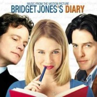 Purchase VA - Bridget Jones's Diary (US Version)