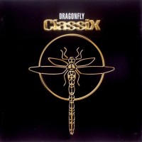 Purchase VA - Dragonfly Classix I CD1