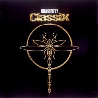 Purchase VA - Dragonfly Classix I CD2