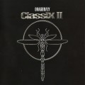 Buy VA - Dragonfly Classix II CD1 Mp3 Download