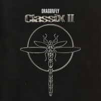 Purchase VA - Dragonfly Classix II CD1