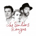 Buy VA - Les Souliers Rouges OST Mp3 Download