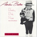 Buy Adrian Belew - Pretty Pink Rose (EP) Mp3 Download