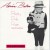 Purchase Adrian Belew- Pretty Pink Rose (EP) MP3