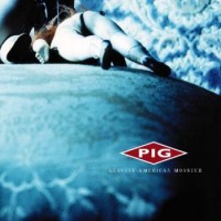 Purchase Pig - Genuine American Monster