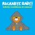 Buy Rockabye Baby! - Lullaby Renditions Of Eminem Mp3 Download