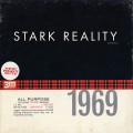 Buy Stark Reality - 1969 Mp3 Download