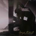 Buy Sonya Kitchell - Convict Of Conviction Mp3 Download