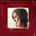 Buy Sonya Kitchell - Words Came Back To Me Mp3 Download