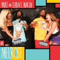 Buy Terrace Martin - Melrose (With Murs) Mp3 Download
