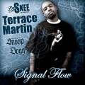 Buy Terrace Martin - Signal Flow Mp3 Download