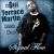 Buy Terrace Martin - Signal Flow Mp3 Download