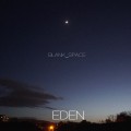 Buy The Eden Project - Final Call (EP) Mp3 Download