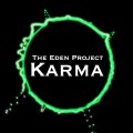 Buy The Eden Project - Karma (CDS) Mp3 Download