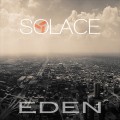 Buy The Eden Project - Solace (CDS) Mp3 Download