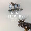Buy The Lost Fingers - Wonders Of The World Mp3 Download