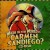 Buy Tito Puente - Where In The World Is Carmen Sandiego? Mp3 Download