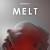 Buy Boxed In - Melt Mp3 Download