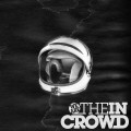 Buy We Are the in Crowd - Sic Transit Gloria…glory Fades (CDS) Mp3 Download