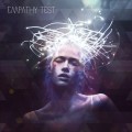 Buy Empathy Test - Losing Touch (EP) Mp3 Download
