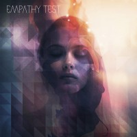 Purchase Empathy Test - Throwing Stones (EP)