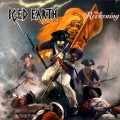 Buy Iced Earth - The Reckoning (EP) Mp3 Download