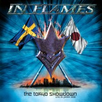 Purchase In Flames - The Tokyo Showdown (Live)