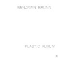 Buy Benjamin Brunn - Plastic Album Mp3 Download