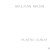 Buy Benjamin Brunn - Plastic Album Mp3 Download