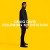 Buy Craig David - Following My Intuition (Deluxe Edition) Mp3 Download