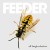 Buy Feeder - All Bright Electric Mp3 Download