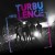 Buy Got7 - Flight Log : Turbulence Mp3 Download