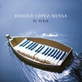 Buy Harold Lopez-Nussa - El Viaje Mp3 Download