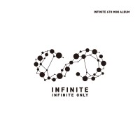 Purchase Infinite - Infinite Only
