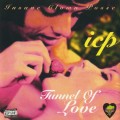 Buy Insane Clown Posse - Tunnel Of Love Mp3 Download