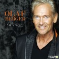 Buy Olaf Berger - Über Grenzen Gehen Mp3 Download
