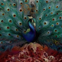 Purchase Opeth - Sorceress (Deluxe Edition) CD2