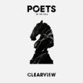 Buy Poets of the Fall - Clearview Mp3 Download