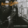 Buy Richard Clapton - The House Of Orange Mp3 Download