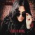 Buy Sari Schorr - A Force Of Nature Mp3 Download
