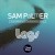Buy Sam Palmer - Legs (A Collection Of Ill Advised Edits & Mixes) Mp3 Download