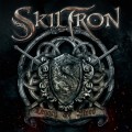 Buy Skiltron - Legacy Of Blood Mp3 Download