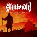Buy Skalmold - Vögguvísur Yggdrasils CD1 Mp3 Download