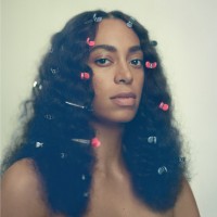 Purchase Solange - A Seat At The Table