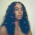 Buy Solange - A Seat At The Table Mp3 Download
