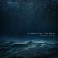 Buy Sovereign Grace Music - Sooner Count The Stars: Worshiping The Triune God Mp3 Download