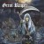 Buy Steve Grimmett's Grim Reaper - Walking In The Shadows Mp3 Download