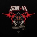 Buy Sum 41 - God Save Us All (Death To Pop) (CDS) Mp3 Download